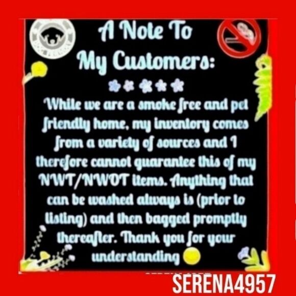 TORRID Plus Size Mini Daisy Whisper White Crinkle Gauze Shirred Bodice Dress 2X - Picture 16 of 16